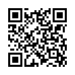 QR Code (код быстрого отклика)