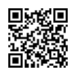 Codi QR