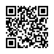 Codi QR