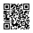 QR رمز