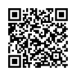 QR Code (код быстрого отклика)