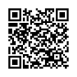 QR Code (код быстрого отклика)