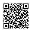 QR Code (код быстрого отклика)